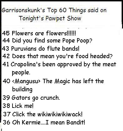 Anonymous-Anonymous-Garrison-GarrisonSkunk-GarrisonSkunk-Quotes_04