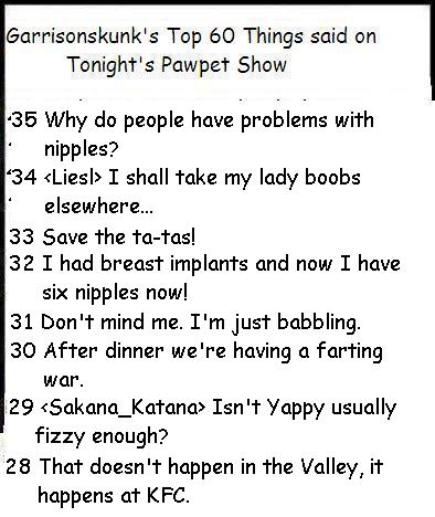 Anonymous-Anonymous-Garrison-GarrisonSkunk-GarrisonSkunk-Quotes_05