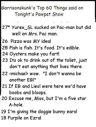 Anonymous-Anonymous-Garrison-GarrisonSkunk-GarrisonSkunk-Quotes_06