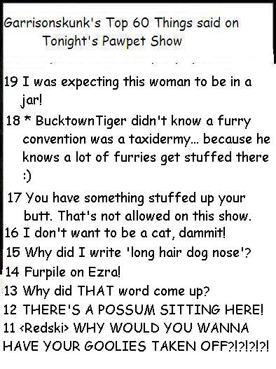 Anonymous-Anonymous-Garrison-GarrisonSkunk-GarrisonSkunk-Quotes_07