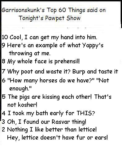 Anonymous-Anonymous-Garrison-GarrisonSkunk-GarrisonSkunk-Quotes_08