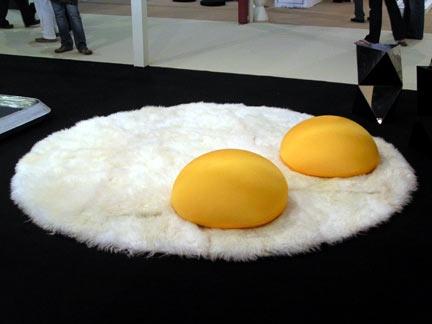 Anonymous-sunnyside_shag_egg