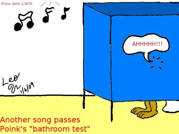 D_L_Leonine_Leo_late_again-barhroomtest