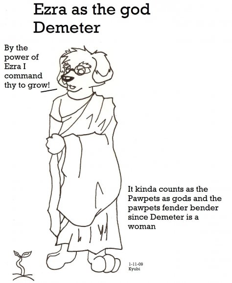 Kyubi_-Ezra_the_godewerwqk