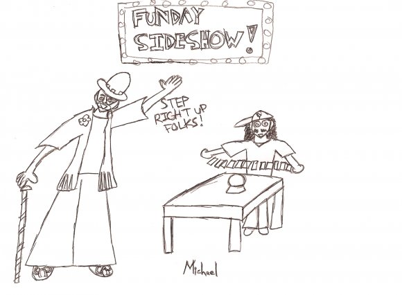Michael-FundaySideshow2