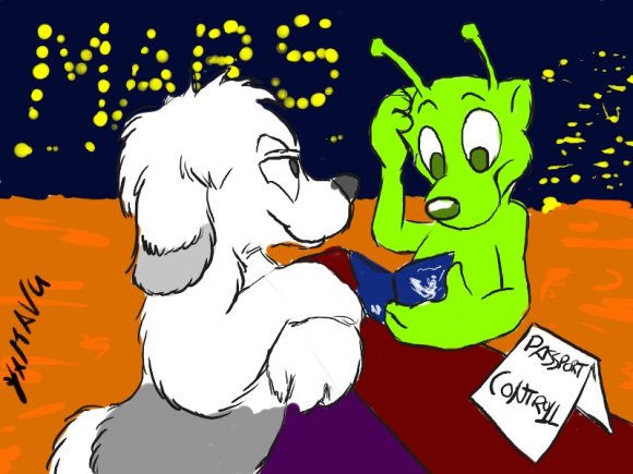 Yamavu-fps_mars_visit