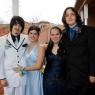 Anonymous-040708prom01_arak