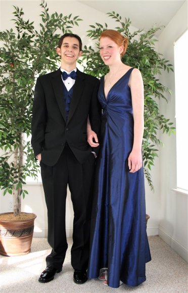 Anonymous-6a00d8341c6aff53ef00e54f12895d8833-800wi