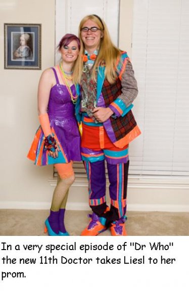 Anonymous-Liesl_and_the_Doctor