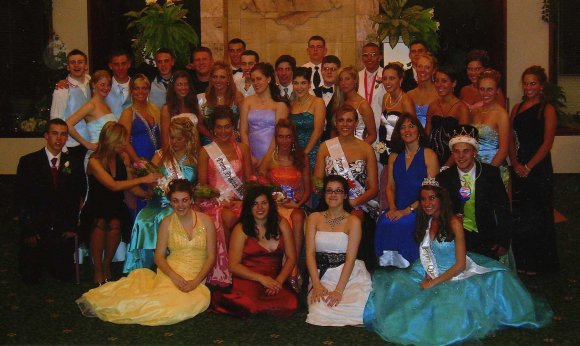 Anonymous-Prom20Committee