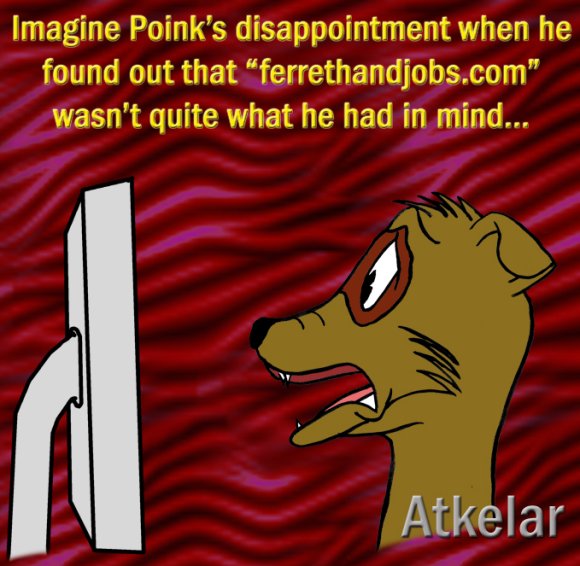 Atkelar-PoinkWebPage