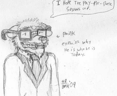 Black_Mage_Kitty-img066