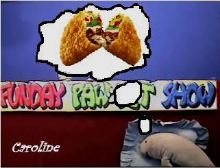 Caroline-sweet_dreams