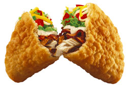 Chalupa_for_Hugh-chalupa