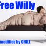 Chill-Free_Willy_14