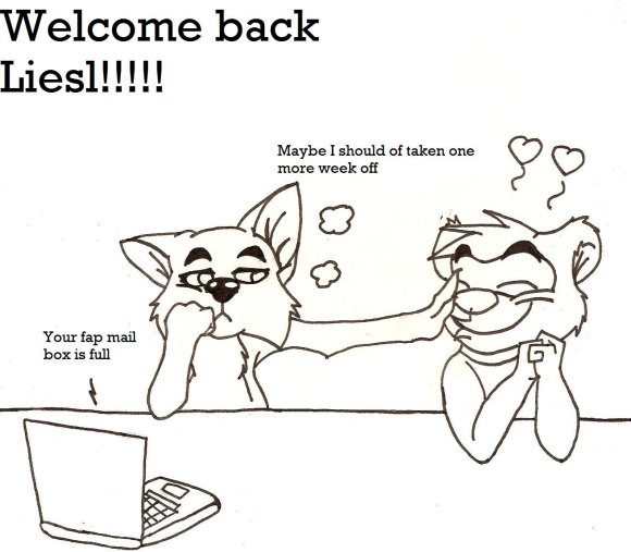 Kyubi_-Welcome_back_Lisel_2with_word