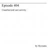 Mystania-Episode_404