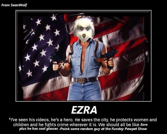 SeanWolf-Ezra_as_a_National_Hero
