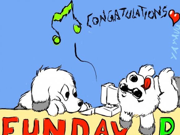 Yamavu-fps_mutt_comp