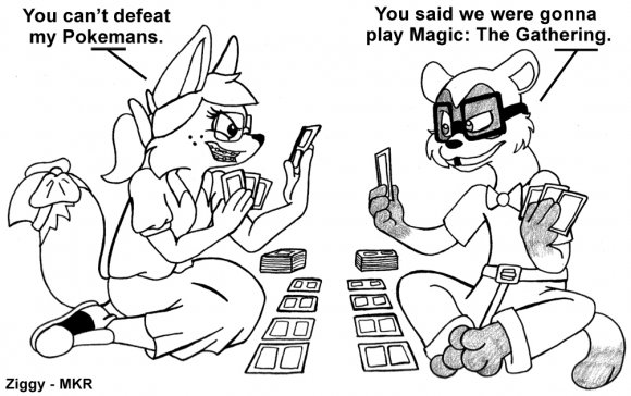 Ziggy-funday_pokemans