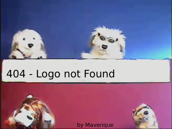 maverique-404_logo_maverique