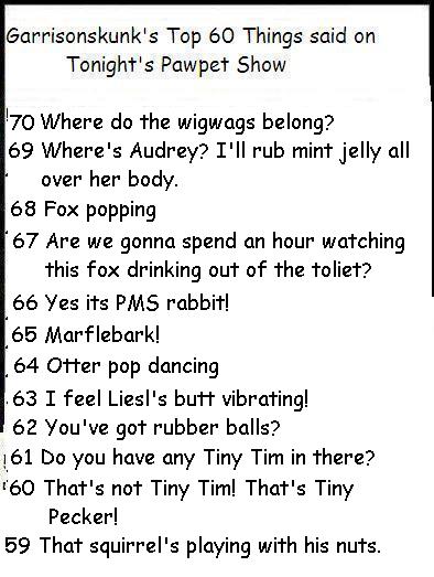 Anonymous-Anonymous-Garrison-GarrisonSkunk-GarrisonSkunk-Quotes_01