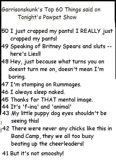 Anonymous-Anonymous-Garrison-GarrisonSkunk-GarrisonSkunk-Quotes_03