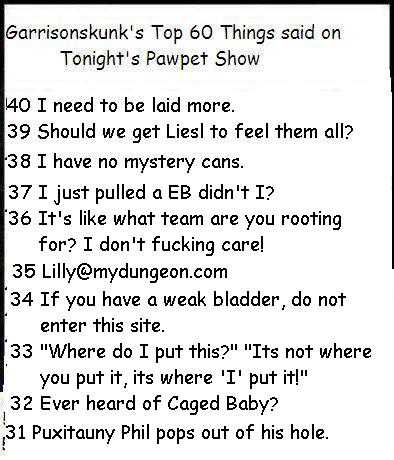 Anonymous-Anonymous-Garrison-GarrisonSkunk-GarrisonSkunk-Quotes_04