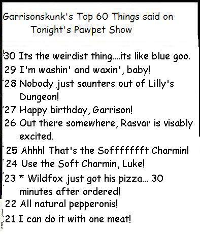 Anonymous-Anonymous-Garrison-GarrisonSkunk-GarrisonSkunk-Quotes_05