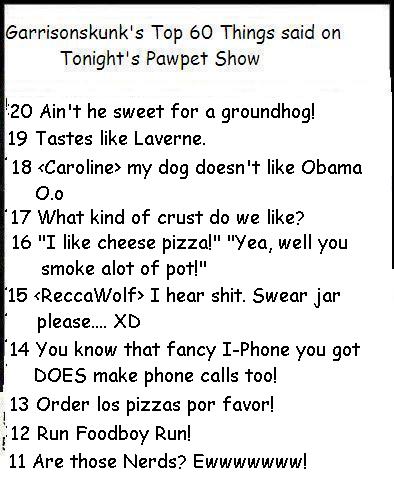 Anonymous-Anonymous-Garrison-GarrisonSkunk-GarrisonSkunk-Quotes_06