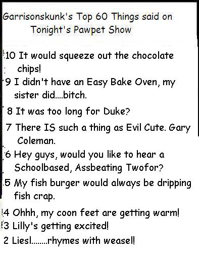 Anonymous-Anonymous-Garrison-GarrisonSkunk-GarrisonSkunk-Quotes_07