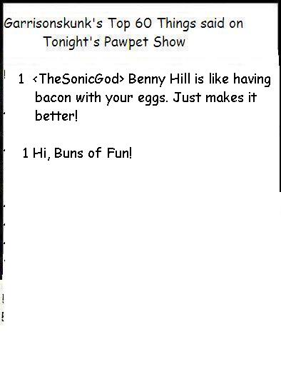 Anonymous-Anonymous-Garrison-GarrisonSkunk-GarrisonSkunk-Quotes_09