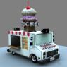 Anonymous-FinishedIceCreamTruck_111107_101607