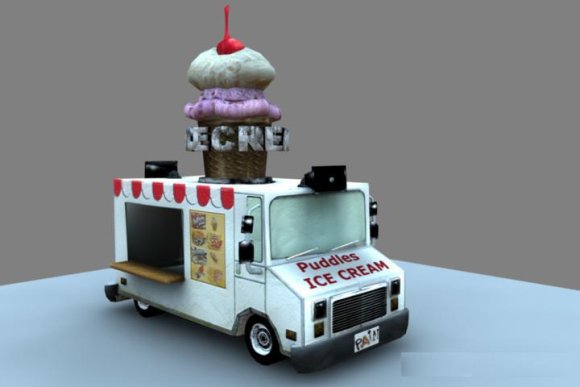 Anonymous-FinishedIceCreamTruck_111107_101607