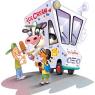 Anonymous-IceCream-Truck-Cow