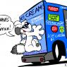 Kipper-icecreamtruck
