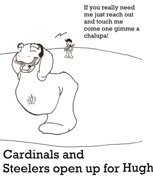 Kyubi-hugh_Supa_bowl