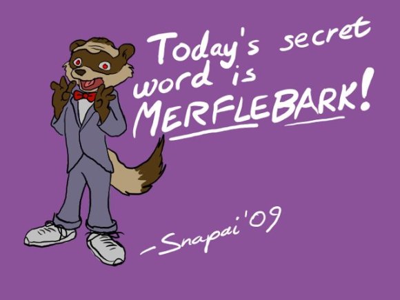 Snapai-poinkweeherman_Snapai