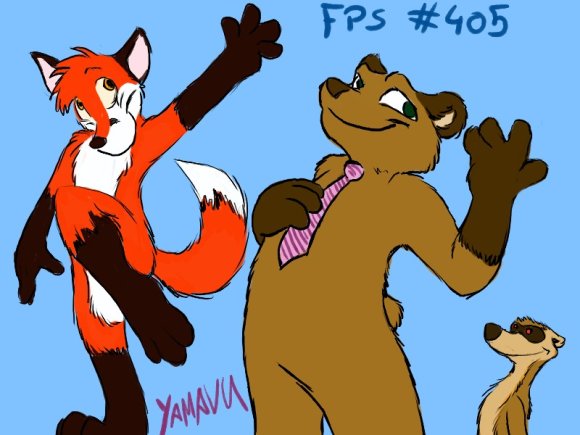 Yamavu-fps_subservients_405_1