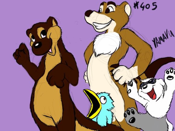 Yamavu-fps_subservients_405_2