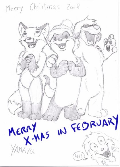 Yamavu_in_2008-fps_xmas_card