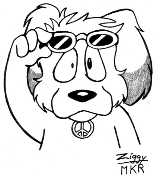 Ziggy-Funday_EzraFreak