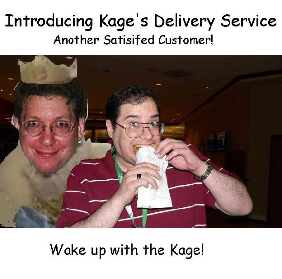 Garrisonskunk-wakeupwiththekage2