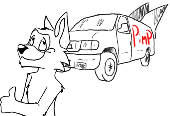 Milk-Bone-poinkmobile