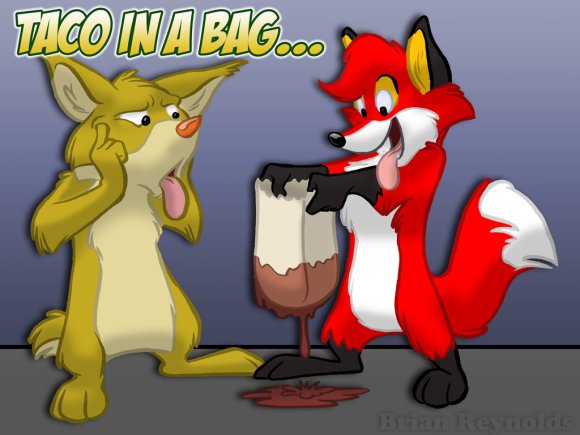 Reynolds-Taco_in_a_Bag