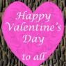 Tahisha-HVD__Happy_Birthdays_-_February