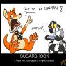 Yamavu-karp_kiki_sugar_shock