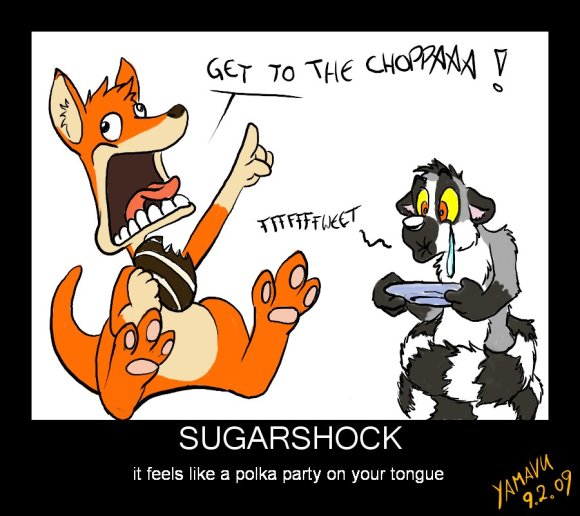 Yamavu-karp_kiki_sugar_shock