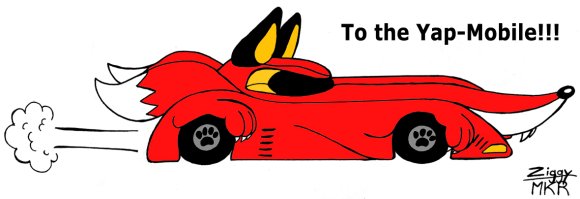 Ziggy-Funday_Yapmobile