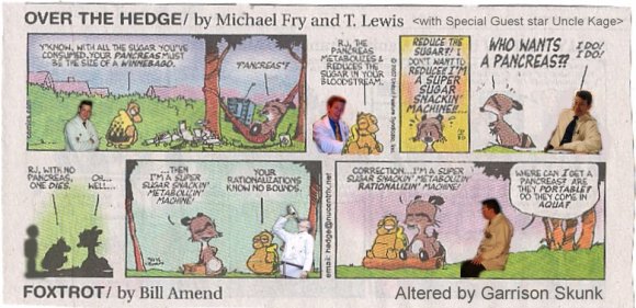 garrisonskunk-Over_the_hedge